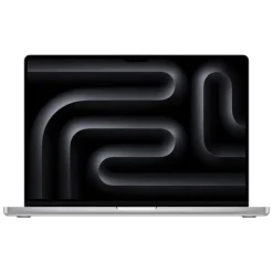 Portátil Apple MacBook Pro M4 Pro 24GB 512GB 16" macOS Plata