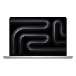 Portátil Apple MacBook Pro M4 24GB 1TB 14" macOS Plata
