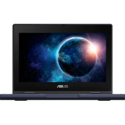 Portátil Asus BR1104FTA-NS0090XA N150 8GB 128GB 11.6" W11P