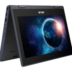 Portátil Asus BR1104FTA-NS0090XA N150 8GB 128GB 11.6" W11P