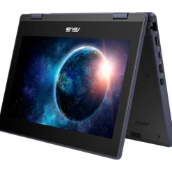 Portátil Asus BR1104FTA-NS0090XA N150 8GB 128GB 11.6