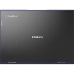 Portátil Asus BR1104FTA-NS0090XA N150 8GB 128GB 11.6