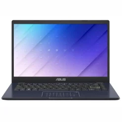 Portátil Asus E410MA-EK1945 N4020 4GB 256GB 14"