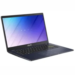 Portátil Asus E410MA-EK1945 N4020 4GB 256GB 14"