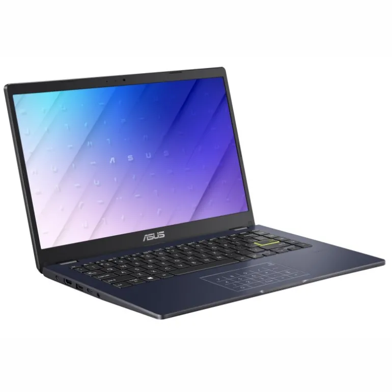 Portátil Asus E410MA-EK1945 N4020 4GB 256GB 14"