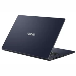 Portátil Asus E410MA-EK1945 N4020 4GB 256GB 14