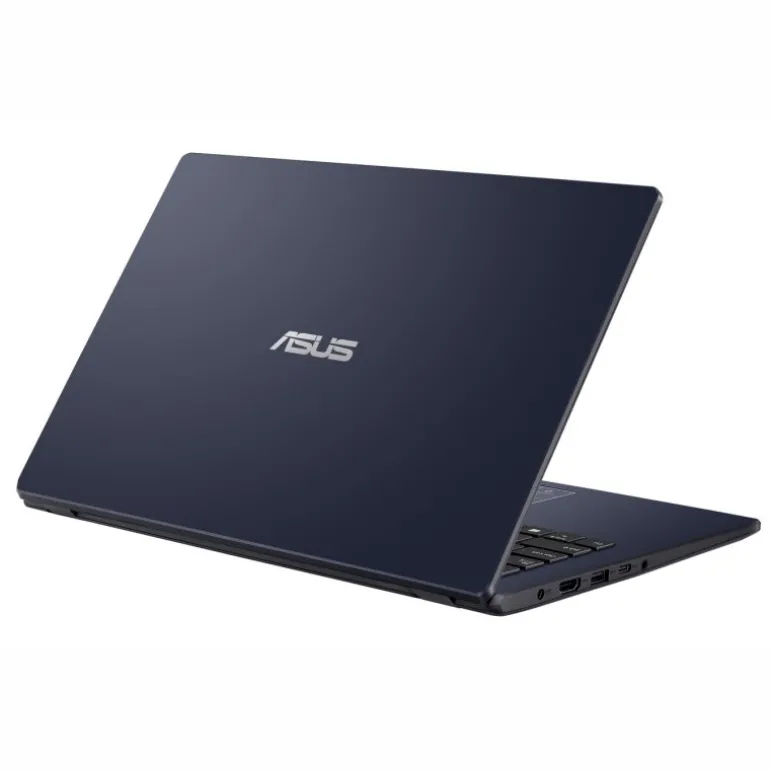 Portátil Asus E410MA-EK1945 N4020 4GB 256GB 14"