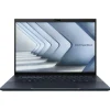 Portátil Asus ExpertBook B5404CMA-Q50366X U7-155H 16GB 512GB 14" W11P