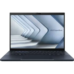 Portátil Asus ExpertBook B5404CMA-Q50366X U7-155H 16GB 512GB 14" W11P