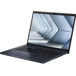 Portátil Asus ExpertBook B5404CMA-Q50366X U7-155H 16GB 512GB 14" W11P