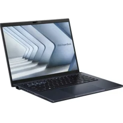 Portátil Asus ExpertBook B5404CMA-Q50366X U7-155H 16GB 512GB 14