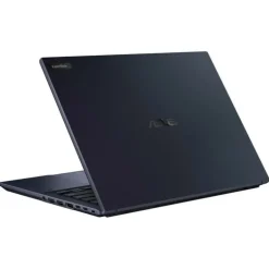 Portátil Asus ExpertBook B5404CMA-Q50366X U7-155H 16GB 512GB 14