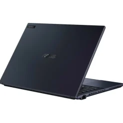 Portátil Asus ExpertBook B5404CMA-Q50366X U7-155H 16GB 512GB 14