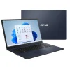 Portátil Asus ExpertBook B1 B1502CVA-BQ1637X i7-1355U 16GB 512GB 15.6" W11P