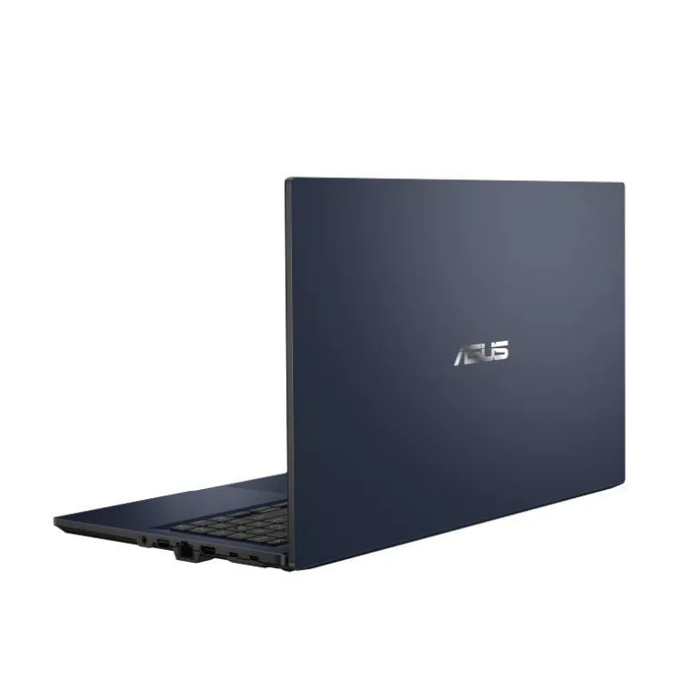 Portátil Asus ExpertBook B1 B1502CVA-BQ1637X i7-1355U 16GB 512GB 15.6" W11P
