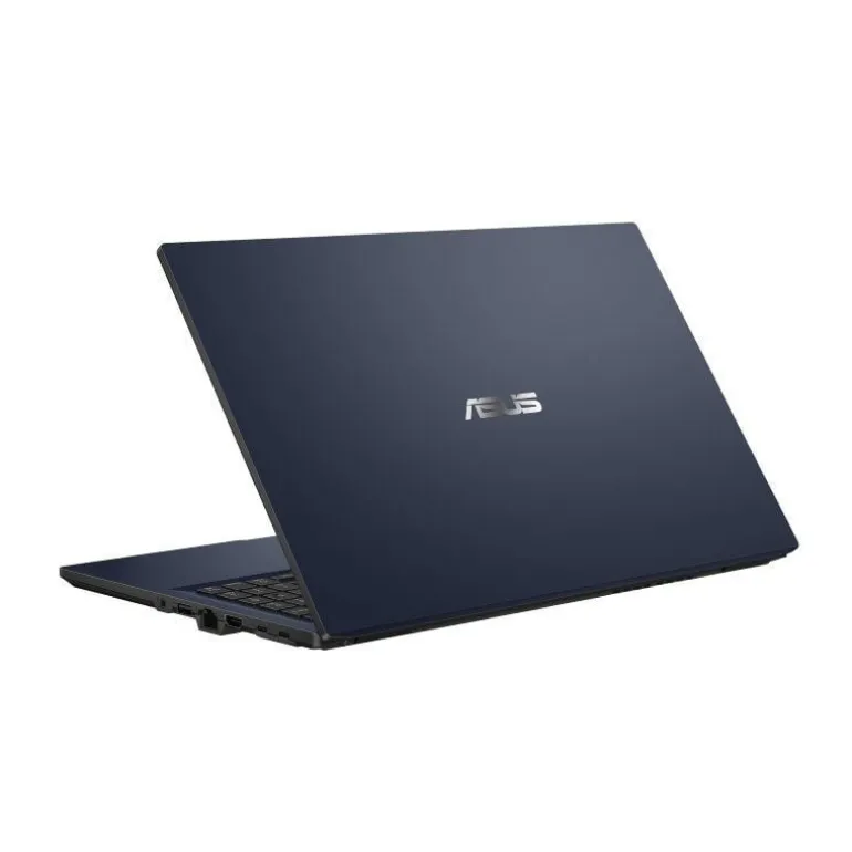 Portátil Asus ExpertBook B1 B1502CVA-BQ1637X i7-1355U 16GB 512GB 15.6" W11P
