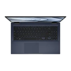 Portátil Asus ExpertBook B1 B1502CVA-BQ1637X i7-1355U 16GB 512GB 15.6
