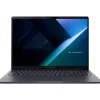 Portátil Asus ExpertBook B5 B5605CCA-MB0024X U7-255H 16GB 512GB 16" W11P