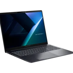 Portátil Asus ExpertBook B5 B5605CCA-MB0024X U7-255H 16GB 512GB 16" W11P