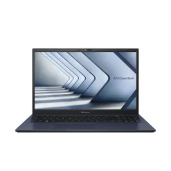 Portátil Asus ExpertBook B1502CBA-NJ1110X i7-1255U 16GB 512GB 15.6" W11P