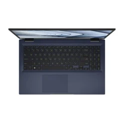 Portátil Asus ExpertBook B1502CBA-NJ1110X i7-1255U 16GB 512GB 15.6