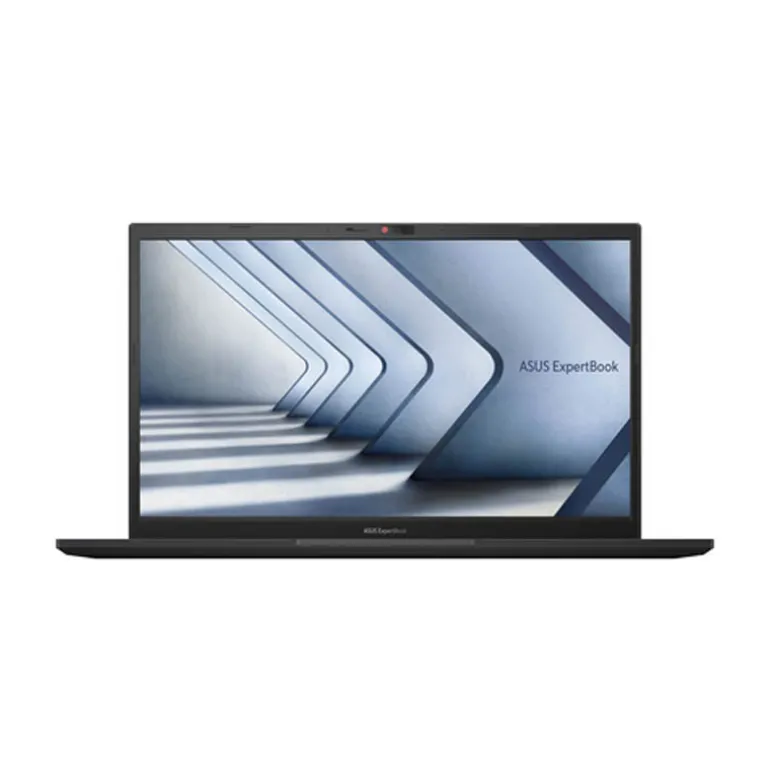 Portátil Asus ExpertBook B1502CBA-NJ1110X i7-1255U 16GB 512GB 15.6" W11P