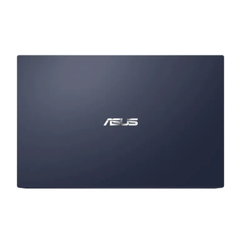 Portátil Asus ExpertBook B1502CBA-NJ1110X i7-1255U 16GB 512GB 15.6" W11P