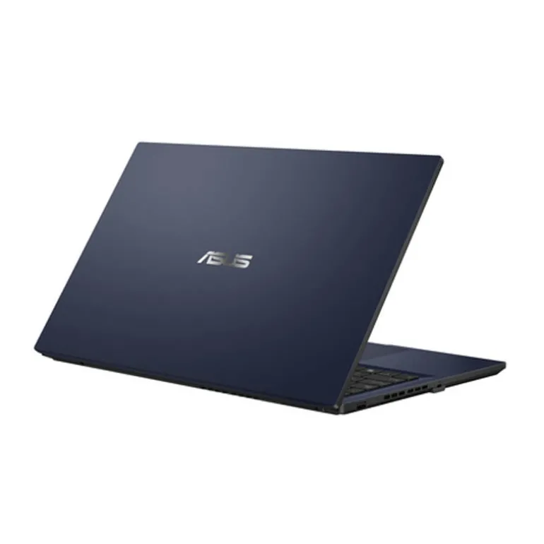 Portátil Asus ExpertBook B1502CBA-NJ1110X i7-1255U 16GB 512GB 15.6" W11P