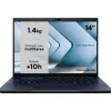 Portátil Asus ExpertBook B3 B3404CMA-Q50950X U5-125U 16GB 512GB 14" W11P