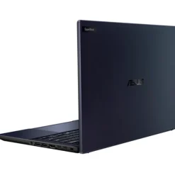 Portátil Asus ExpertBook B3 B3404CMA-Q50950X U5-125U 16GB 512GB 14