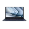 Portátil Asus ExpertBook B1502CVA-BQ1638X i3-1315U 8GB 512GB 15.6" W11P