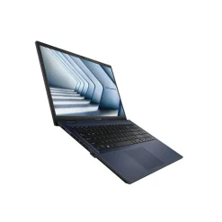 Portátil Asus ExpertBook B1502CVA-BQ1638X i3-1315U 8GB 512GB 15.6" W11P