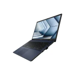 Portátil Asus ExpertBook B1502CVA-BQ1638X i3-1315U 8GB 512GB 15.6