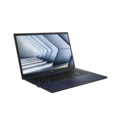 Portátil Asus ExpertBook B1502CBA-BQ0638X i5-1235U 8GB 512GB 15.6" W11P