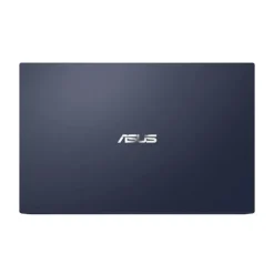Portátil Asus ExpertBook B1502CBA-BQ0638X i5-1235U 8GB 512GB 15.6