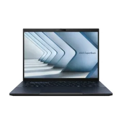 Portátil Asus ExpertBook B5404CMA-Q50365X U5-125H 16GB 512GB 14" W11P