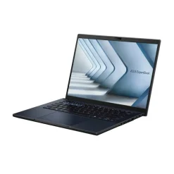 Portátil Asus ExpertBook B5404CMA-Q50365X U5-125H 16GB 512GB 14" W11P