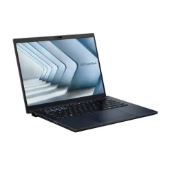 Portátil Asus ExpertBook B5404CMA-Q50365X U5-125H 16GB 512GB 14