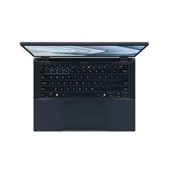 Portátil Asus ExpertBook B5404CMA-Q50365X U5-125H 16GB 512GB 14