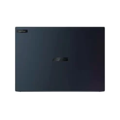 Portátil Asus ExpertBook B5404CMA-Q50365X U5-125H 16GB 512GB 14