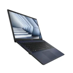 Portátil Asus ExpertBook B1 B1502CBA-BQ0640X i7-1255U 16GB 512GB 15.6