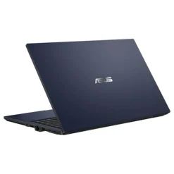 Portátil Asus ExpertBook B1 B1502CBA-BQ0640X i7-1255U 16GB 512GB 15.6
