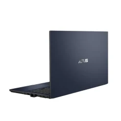 Portátil Asus ExpertBook B1 B1502CVA-BQ1636X i5-1335U 8GB 512GB 15.6