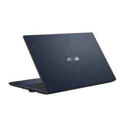 Portátil Asus ExpertBook B1 B1502CVA-BQ1636X i5-1335U 8GB 512GB 15.6