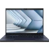 Portátil Asus ExpertBook B3 B3404CMA-Q50729X U7-155H 16GB 512GB 14" W11P