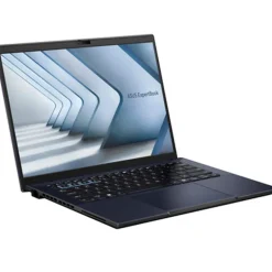 Portátil Asus ExpertBook B3 B3404CMA-Q50729X U7-155H 16GB 512GB 14
