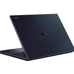 Portátil Asus ExpertBook B3 B3404CMA-Q50729X U7-155H 16GB 512GB 14