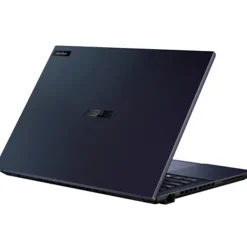 Portátil Asus ExpertBook B3 B3404CMA-Q50729X U7-155H 16GB 512GB 14