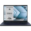 Portátil Asus ExpertBook B3 B3604CMA-Q90698X U5-125U 16GB 512GB 16" W11P