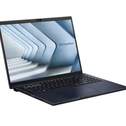 Portátil Asus ExpertBook B3 B3604CMA-Q90698X U5-125U 16GB 512GB 16